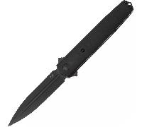 Boker Plus KWAIKEN SYM 01BO635