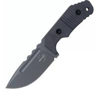 BOKER PLUS Little Dvalin Noir 02BO033