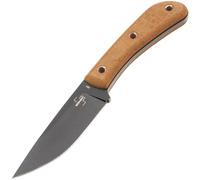 BOKER PLUS Little Rok 02BO026