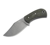 BOKER PLUS Mad Man 02BO052
