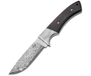 Boker Plus MAUSER DAMAST 02BO090DAM