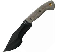 Boker Plus Mini Tracker 02BO027