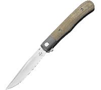 Boker Plus Modern Trapper Uno 01BO930