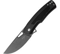 Boker Plus NAHAL 01BO628