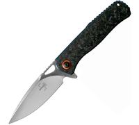 Boker Plus Nebula 01BO319