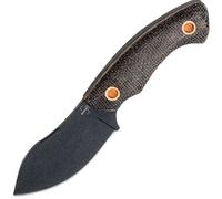 BOKER PLUS Nessmi Pro Noir 02BO066