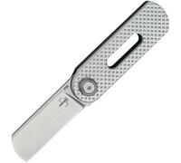 Boker Plus OVALMOON SWIVEL 01BO498