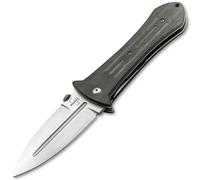 BOKER PLUS Pocket Smatchet 01BO141