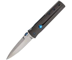 BOKER PLUS Poignard Icepick 01BO199
