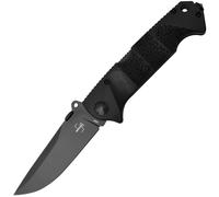 Boker Plus RBB 2.0 01BO496