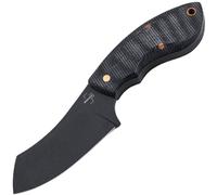 Boker Plus RHINO ALL BLACK COPPER 02BO085