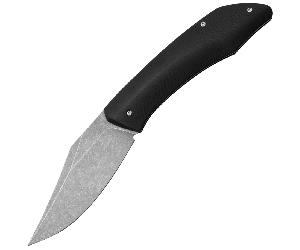 Boker Plus SAMOSAUR 01BO499
