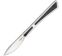 Boker Plus SCALPEL 02BO072