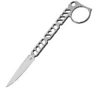 Boker Plus Sigurd Tactique 02BO098