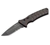 Boker Plus Strike Coyote Tanto - Folding Knife