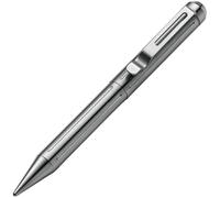 BOKER PLUS Stylo Plume Tactique 09BO029