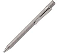 BOKER PLUS Stylo Redox (09BO032) gris
