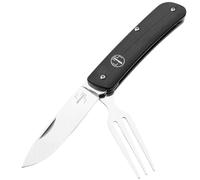 Boker Plus Tech Tool Fork 01BO817