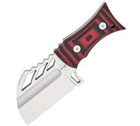 Boker Plus URD XL 02BO092