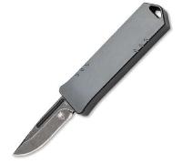 BOKER PLUS USB OTF - GRIS 2.0