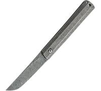BOKER PLUS Wasabi Damas 01BO634DAM