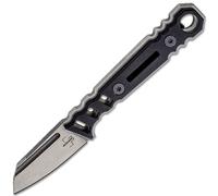 BOKER PLUS Ylvi 02BO038