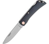 BOKER Rangebuster Noir Cuivre 112914