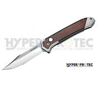 Boker Rubico Auto