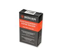 BOKER Super Eraser 09BO304