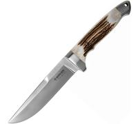 Boker Vollintegral XL 2.0 Cornes de cerf 125638