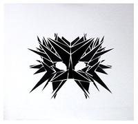 Don't Kiss & Tell [Import]