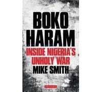 Boko Haram