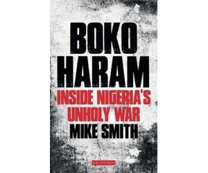 Boko Haram
