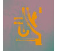 Bokoya Hausensession (Vinyl) 12" Album