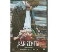 Boksuneun naui geot [DVD] (IMPORT) (Pas de version française)