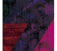 Boku Dake No Sara [Ltd.Edition [Import allemand]