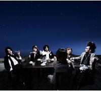 Boku Ha Miss Take-Ed [Import Allemand]