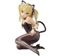 Max Factory - Boku wa Tomodachi ga Sukunai statuette 1/7 Kobato Hasegawa 14 cm G