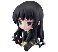 Boku Wa Tomodachi Ga Sukunai - Mikazuki Yozora - Petanko "Penguin Parade
