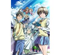 Bokura Ha Minna Kawaisou 5 [Import allemand]