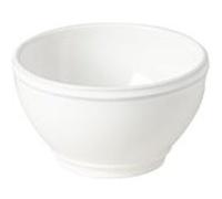 Bol Ø 11,3 cm Friso Blanc x 6 Costa Nova
