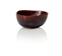 Bol Ø 11,5 x 4,5 cm, Série : ROCKZZERO Organic Amazonas