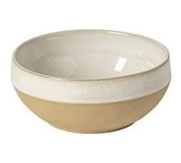 Bol Ø 15,2 cm Marrakech x 6 Costa Nova G