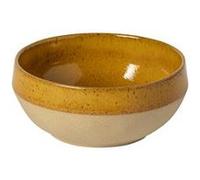 Bol Ø 15,2 cm Marrakech x 6 Costa Nova G