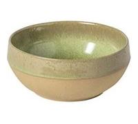 Bol Ø 15,2 cm Marrakech x 6 Costa Nova G