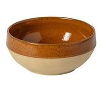 Bol Ø 15,2 cm Marrakech x 6 Costa Nova G