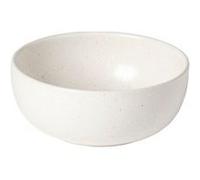 Bol Ø 15,3 cm Pacifica x 6 Costa Nova