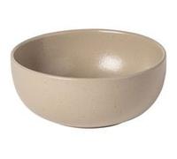 Bol Ø 15,3 cm Pacifica x 6 Costa Nova G