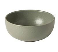 Bol Ø 15,3 cm Pacifica x 6 Costa Nova G