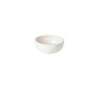 Bol Ø 15,3 cm Pacifica x 6 Costa Nova